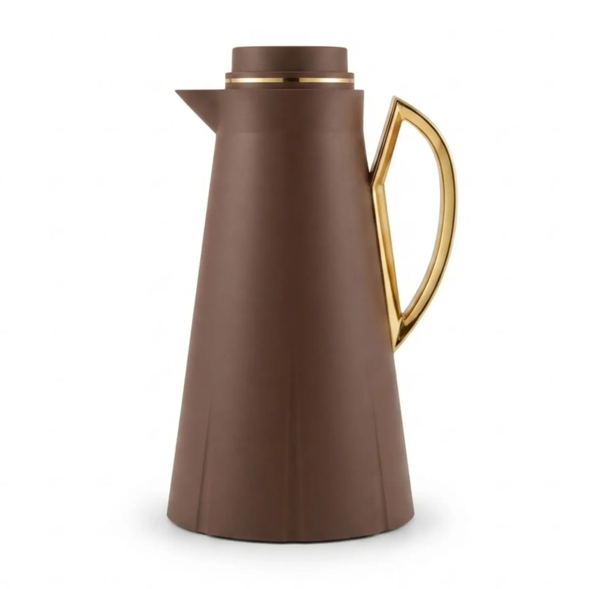 GERMAX VACUUM FLASK 1L