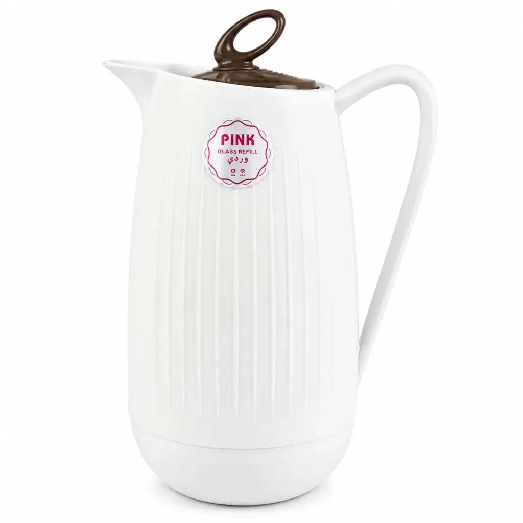 GERMAX VACUUM FLASK 1L