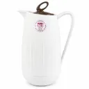 GERMAX VACUUM FLASK 1L