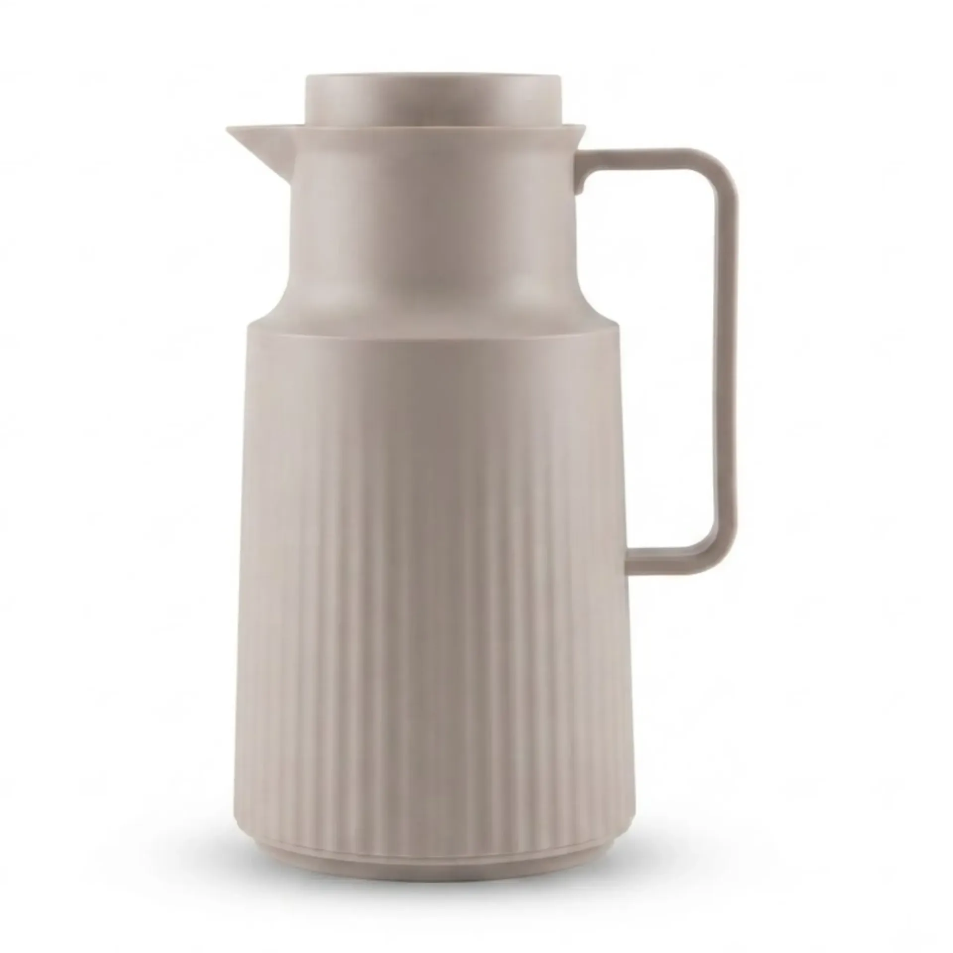 GERMAX VACUUM FLASK 1L