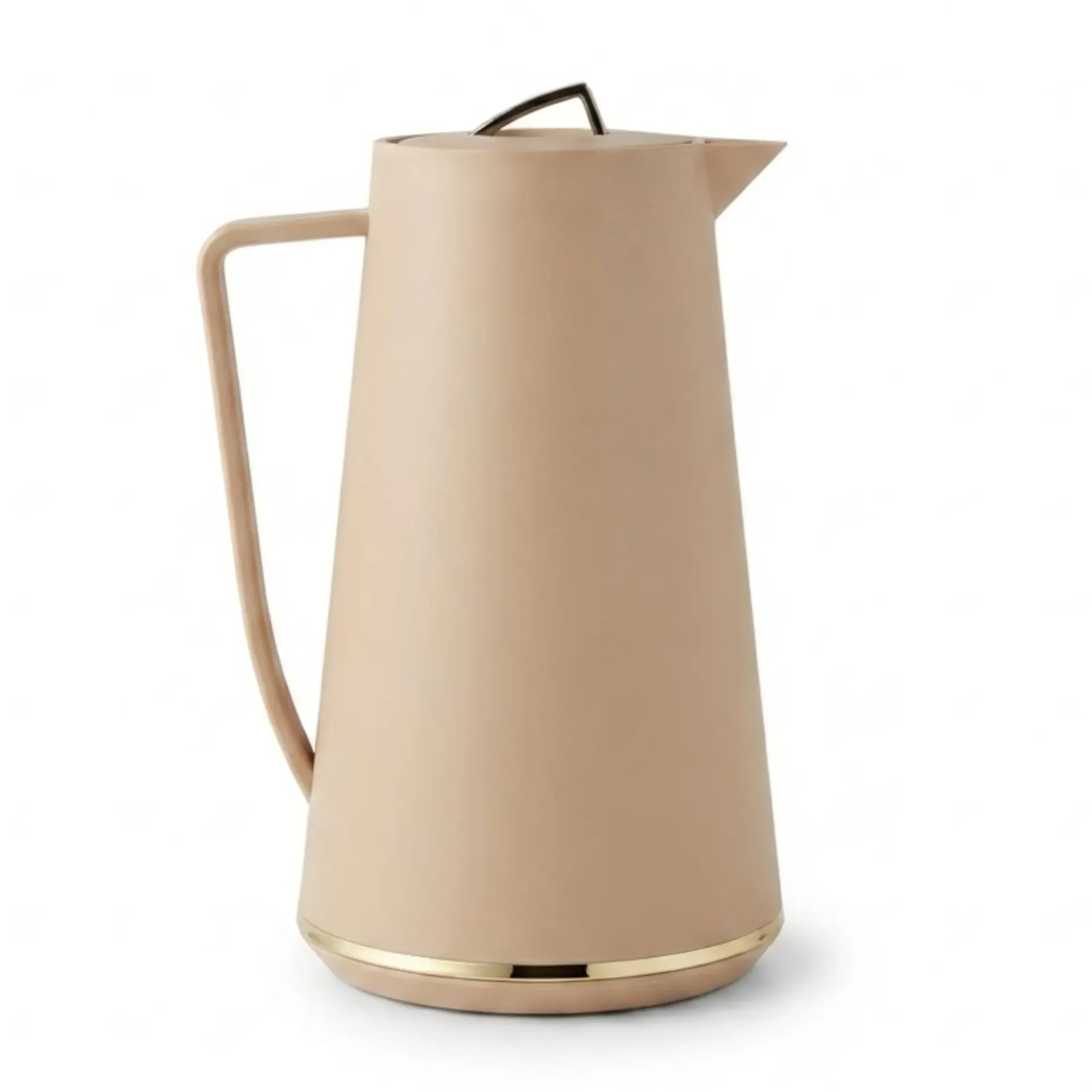 GERMAX VACUUM FLASK 1L
