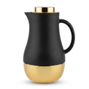 GERMAX VACUUM FLASK 0.6L