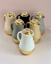 GERMAX VACUUM FLASK 0.6L