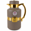GERMAX VACUUM FLASK 1.0 Ltr SHAI