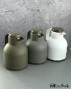 GERMAX VACUUM FLASK 1.0 Ltr