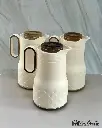 GERMAX VACUUM FLASK 1 LTR TC