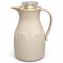 GERMAX VACUUM FLASK 1L