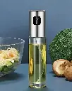 EDIBLE OIL SPRAY BOTTLE 100ML