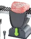IRON MEAT SLICER