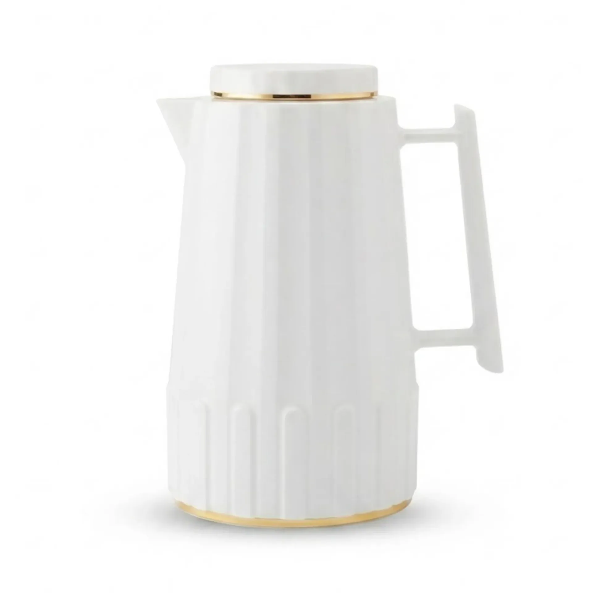 GERMAX  VACUUM FLASK 0.6 Ltr