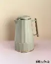 GERMAX  VACUUM FLASK 0.6 Ltr