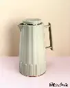 GERMAX  VACUUM FLASK 1.0 Ltr