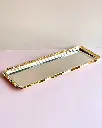 GERMAX  1PC TRAY