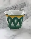 GERMAX  80CC CAWA CUP 12PCS SET