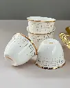 [[ERROR]] GERMAX  80CC CAWA CUP SET