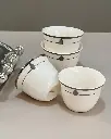 GERMAX 12PCS CAWA CUPS SET