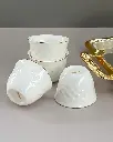 GERMAX 12PCS CAWA CUPS SET