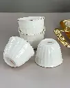 GERMAX 12PCS CAWA CUPS SET