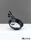 JULIA ELITE-PRO PLUS FRYPAN WITHOUT LID 22CM-BLACK FRAYPAN WITHOUT LID 