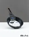 JULIA ELITE-PRO PLUS FRYPAN WITHOUT LID 24CM-BLACK FRAYPAN WITHOUT LID 