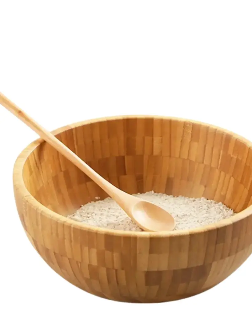  BOWL BAMBO 25 CM