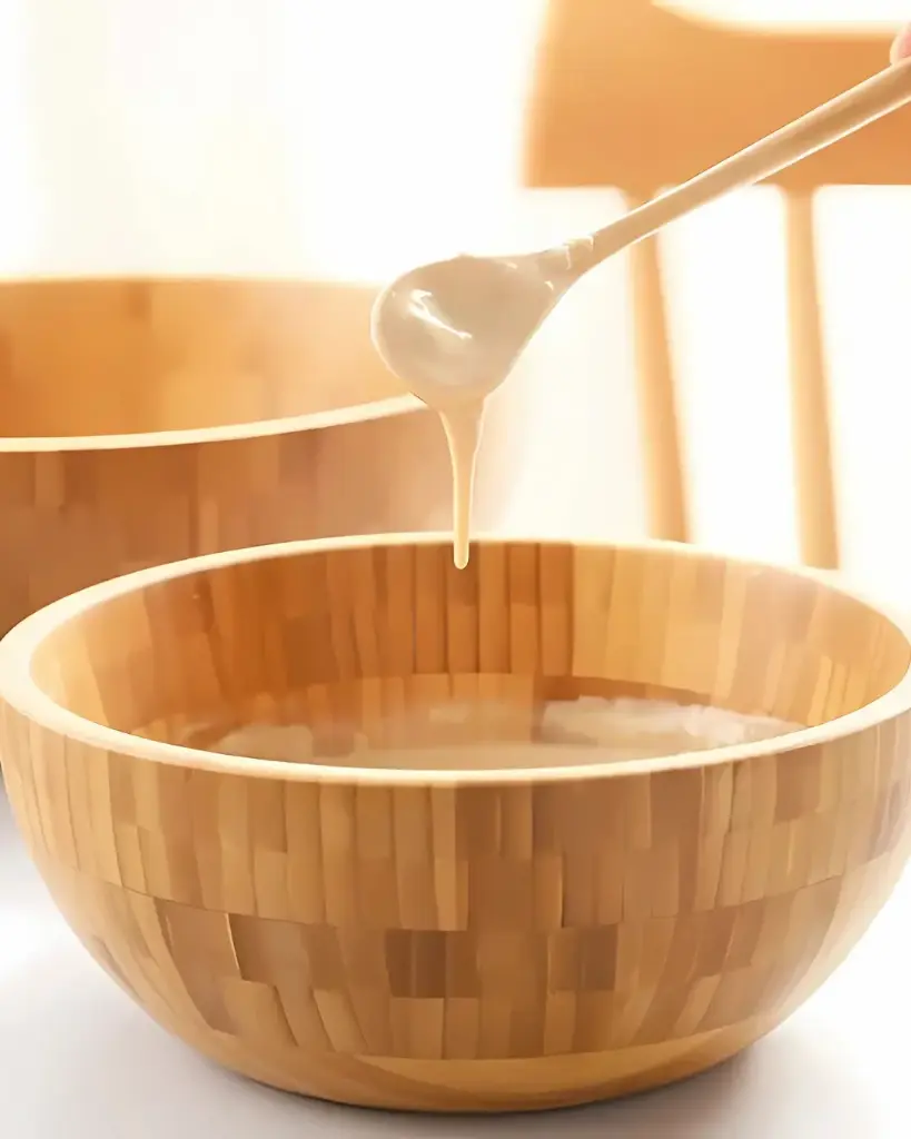 BOWL BAMBO 20 CM