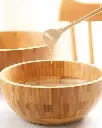 BOWL BAMBO 20 CM