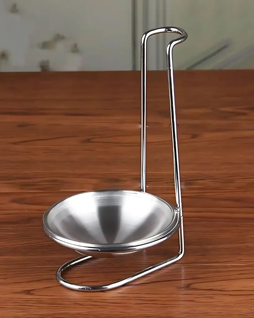  DELZA SPOON HOLDER