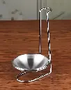  DELZA SPOON HOLDER