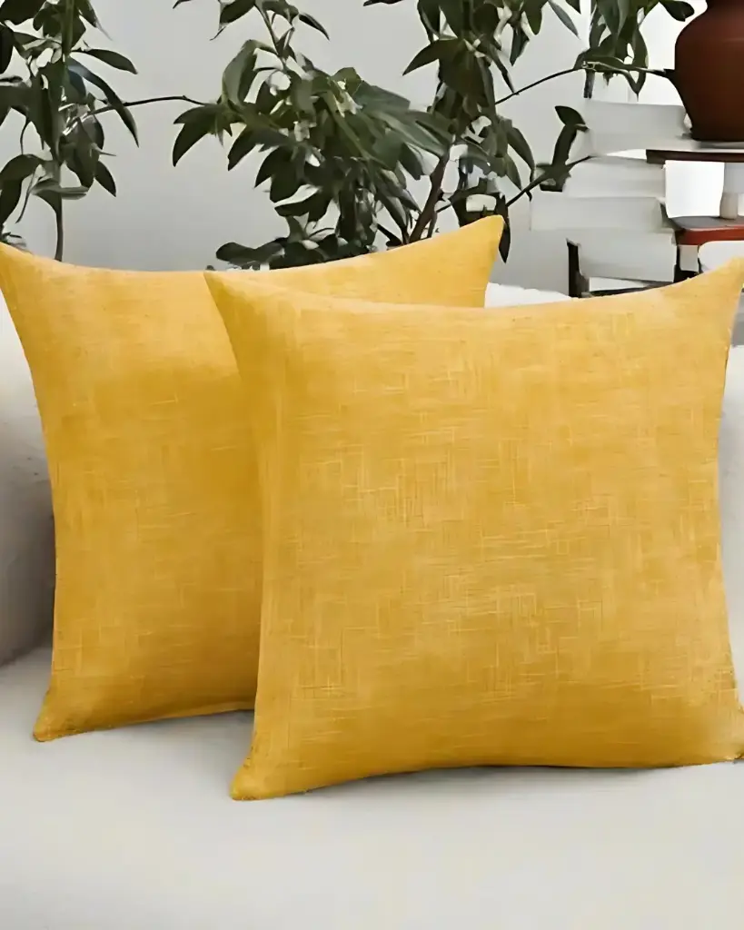 EST CUSHIONS COVER 45X45CM 