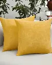 EST CUSHIONS COVER 45X45CM 