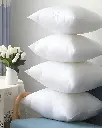EST CUSHIONS PILLOW 45X45 CM 
