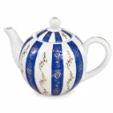 GERMAX 1200ML TEA POT