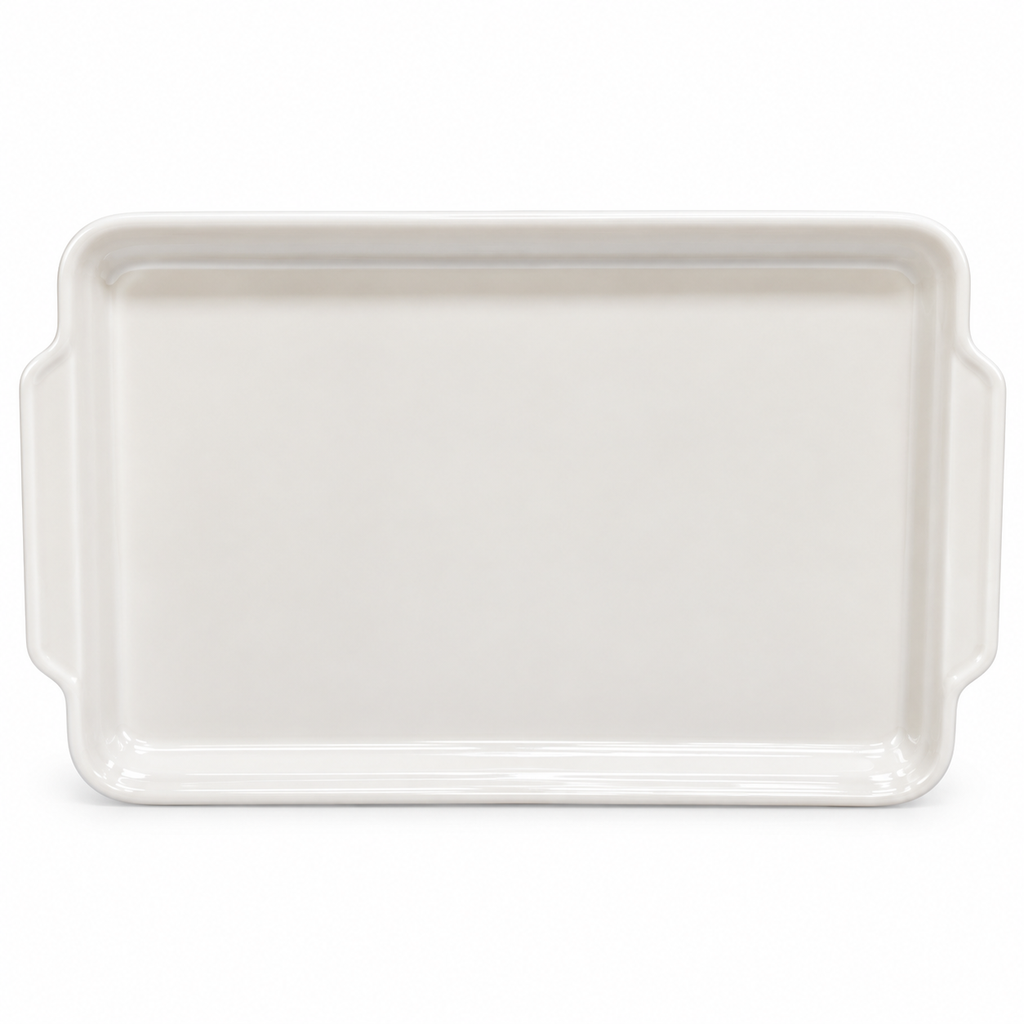 [GER-3321] GERMAX MELAMINE TRAY