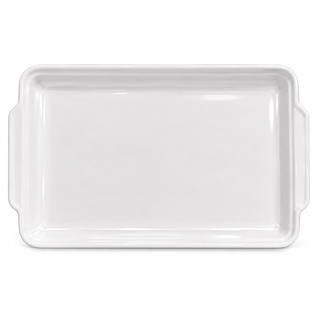 GERMAX MELAMINE TRAY