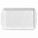 GERMAX MELAMINE TRAY