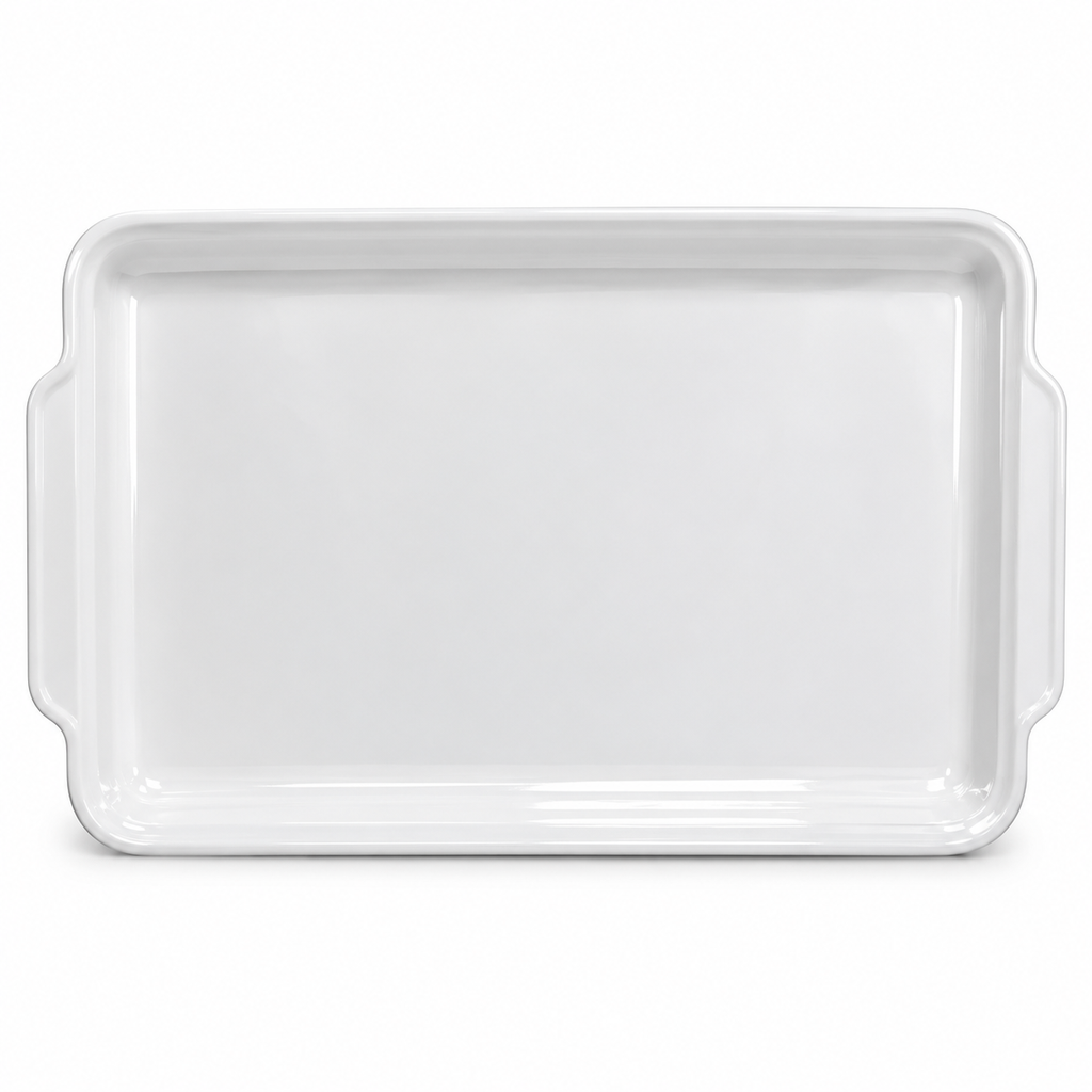GERMAX MELAMINE TRAY