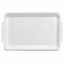 GERMAX MELAMINE TRAY
