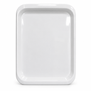GERMAX MELAMINE TRAY