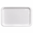GERMAX MELAMINE TRAY