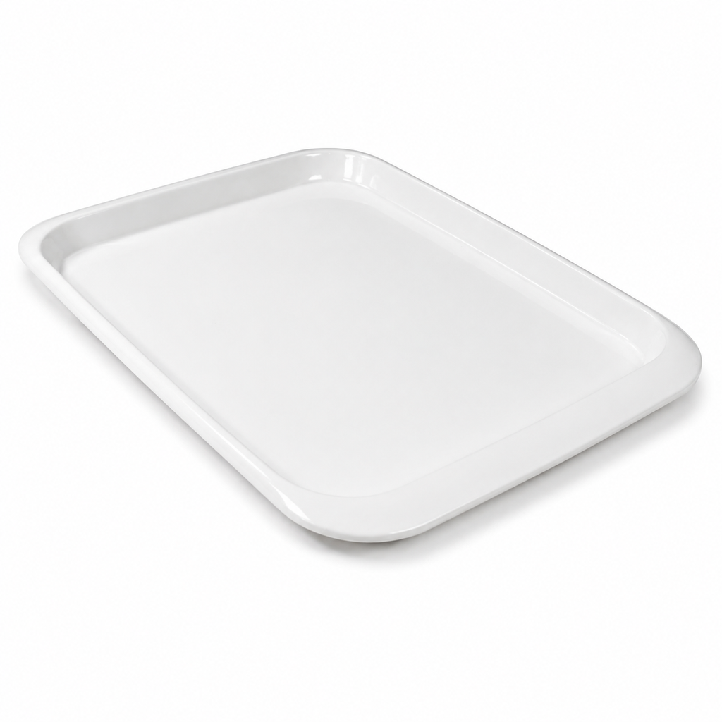 [GER-4178] GERMAX MELAMINE TRAY