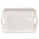 GERMAX MELAMINE TRAY