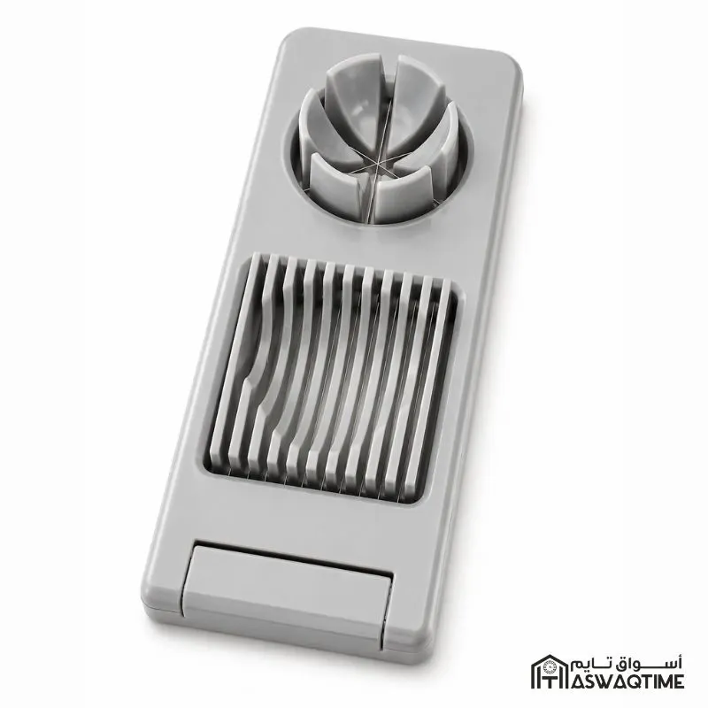 GERMAX EGG SLICER