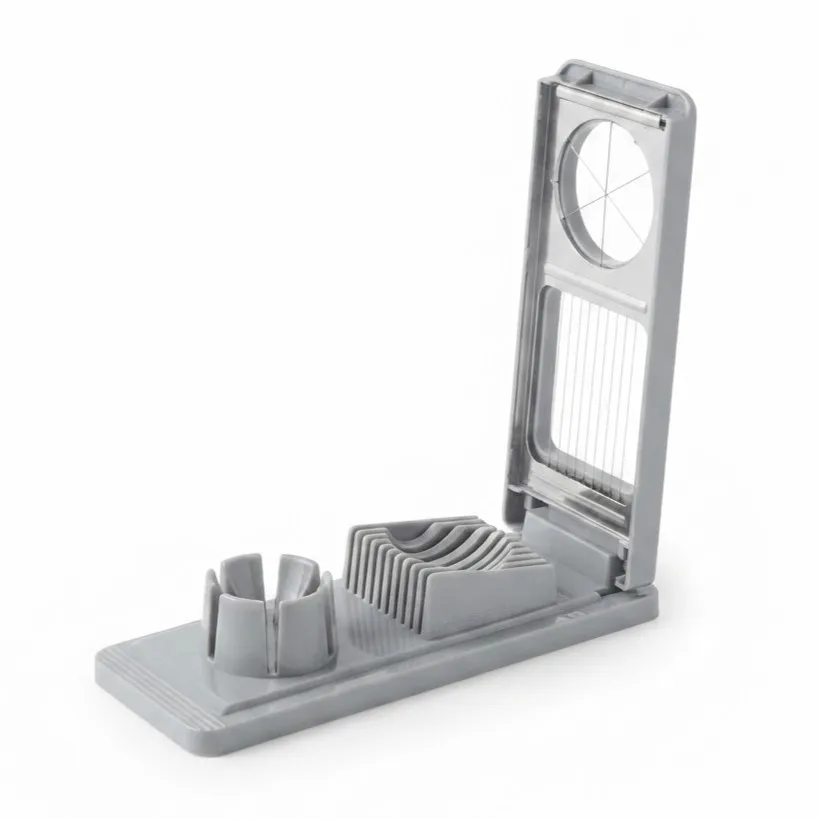 [GER-GER4631] GERMAX EGG SLICER