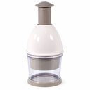 GERMAX VEGETABLE CUTTER