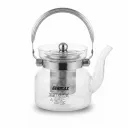 GERMAX PRX KETTLE 600ML