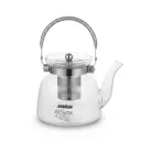 GERMAX PRX KETTLE 1200ML