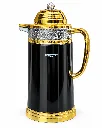 GERMAX VACUUM FLASK 1.3 Ltr
