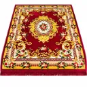 STARGOLD CARPET 180*200CM PRINT