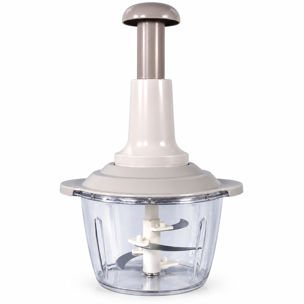 HAND GRATER 1.5 L